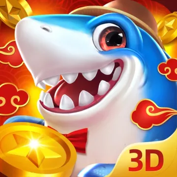 捕魚新紀元Online