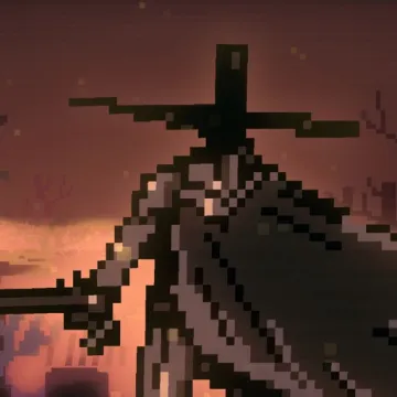 Slots & Daggers