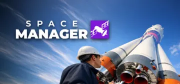 Space Manager