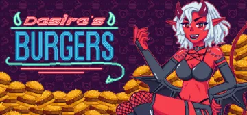 Desire's Burgers