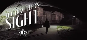 The Traveller's Sight