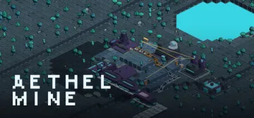 Aethel Mine