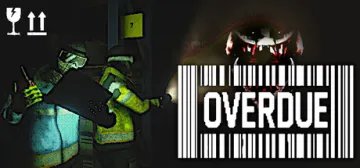 Overdue