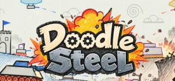 Doodle Steel