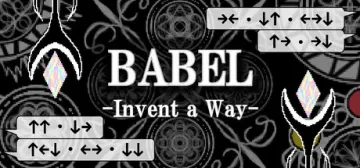 BABEL: Invent a Way