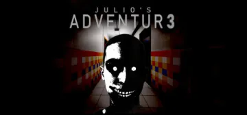 Julio's Adventure 3