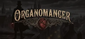 Organomancer