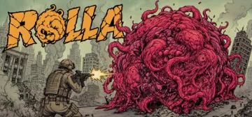 ROLLA