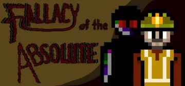 Fallacy Of The Absolute