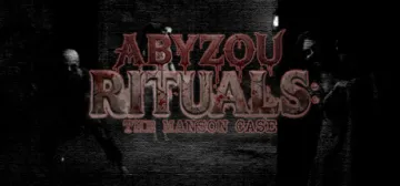 Abyzou Rituals: The Manson Case