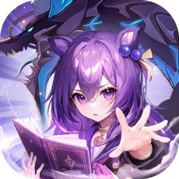 星之夢幻島·異世界