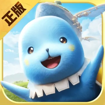 魔力寶貝:復興