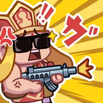 超派救星幫幫忙!