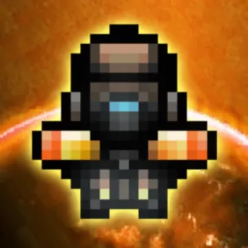 空中大師