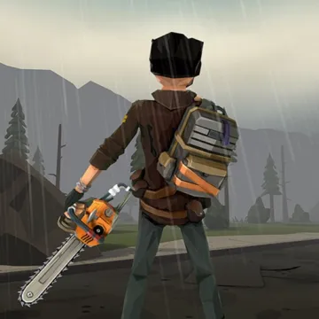 The Walking Zombie 2：殭屍射手