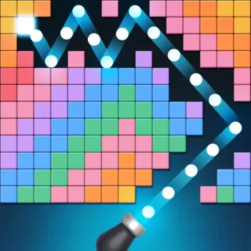 磚斷路器冠軍