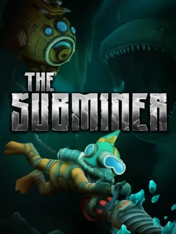 The Subminer