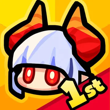 進擊的惡魔團