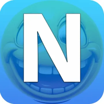 Nextbots 追逐動漫女孩和男孩。 逃跑吧少年。 逃跑吧
