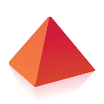 Trigon:三角砌塊拼圖