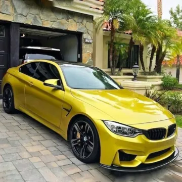 汽車駕駛真實賽車遊戲