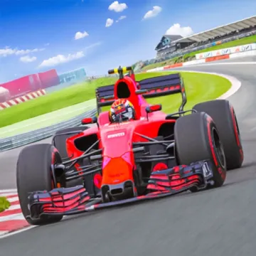 大瀝青公式汽車移動賽車運動No1車手經理傳奇專業 2019