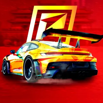 PetrolHead 開放世界賽車
