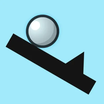 逃跑吧!休閒球類運動
