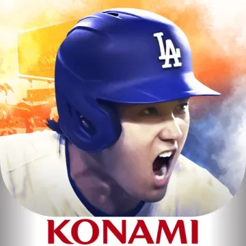 eBaseball: MLB PRO SPIRIT