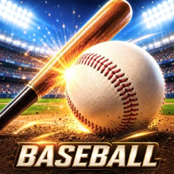 冠軍棒球生涯：明日之星 Baseball Star MVP