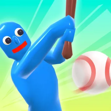 Swing Knock
