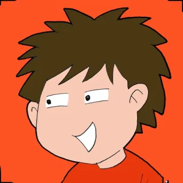 避免恶作剧!