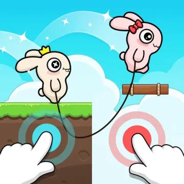 2人遊戲合輯