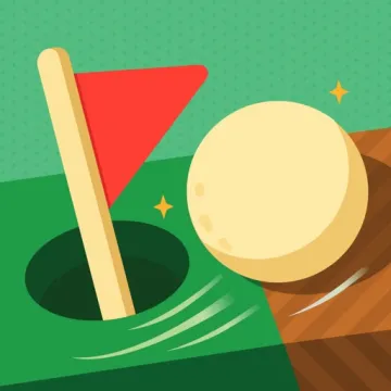 Golf Piko