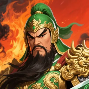 三國蜀漢劉備傳