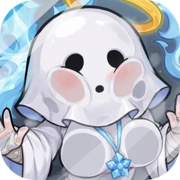 挖你老墓