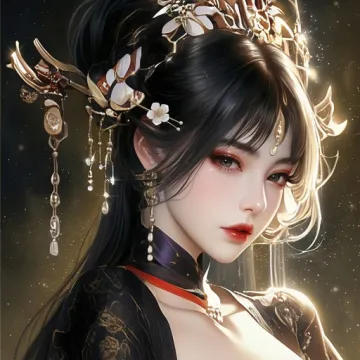 三國格子爭奪戰