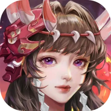 式神傳說:陰陽對決