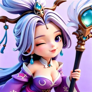 小小三國志:暴走群雄傳