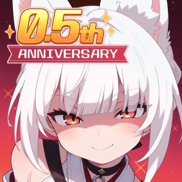 E.D.E.N:最終防線