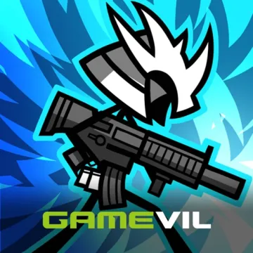 CartoonWars3