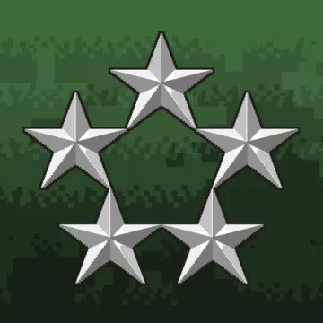 培養軍事階紴