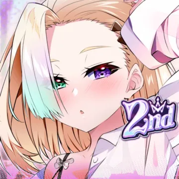 萬源聖魔錄