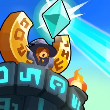 Realm Defense TD