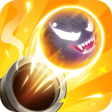 球球英雄:PVP塔防