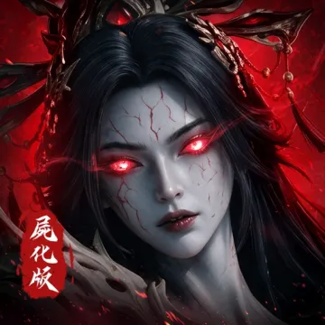 侍寢三國志