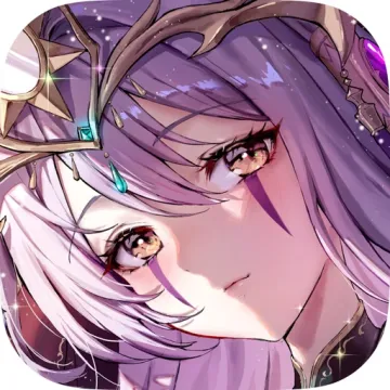 三国大戦スマッシュ!/さんすま