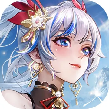 三國雲夢錄