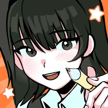 考生養成：學測模擬