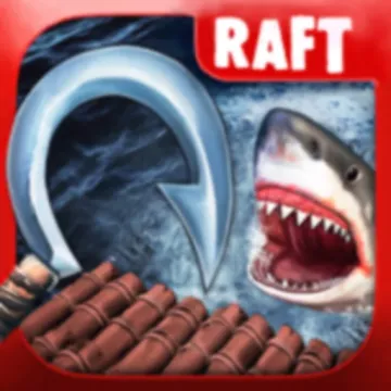 海洋游牧民族